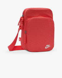 Nike Heritage Crossbody Bag (4L)