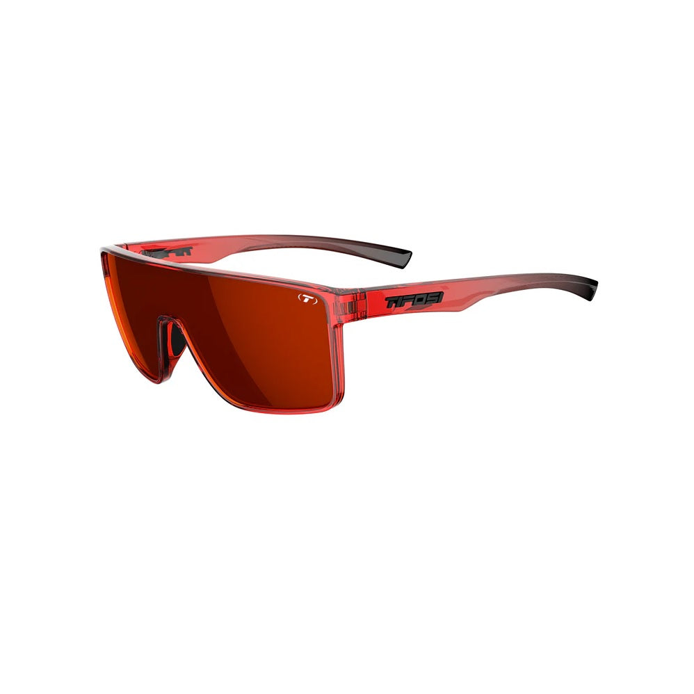 Tifosi Sanctum Sunglasses