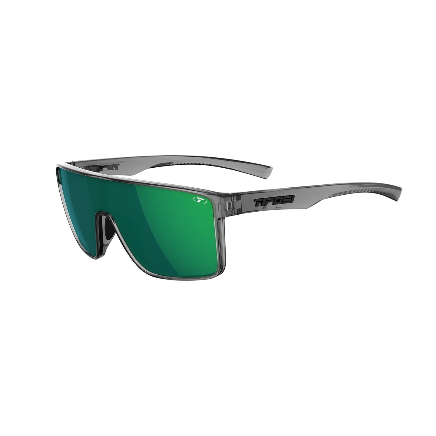 Tifosi Sanctum Sunglasses