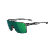 Tifosi Sanctum Sunglasses