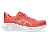 ASICS Cumulus 27 para mujer
