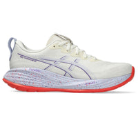 Women's ASICS Cumulus 27