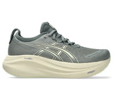 ASICS Nimbus 27 para mujer
