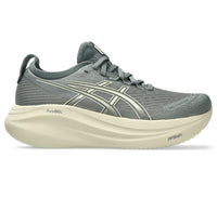 ASICS Nimbus 27 para mujer