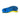 Currex RunPro High Profile Insole