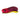 Currex RunPro Low Profile Insole