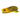 Currex RunPro Medium Profile Insole