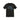 Unisex Perfect Tri Space Force T-Minus 10-Miler Florida Stars Tee