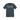 Unisex Perfect Tri Space Force T-Minus 10-Miler Tee