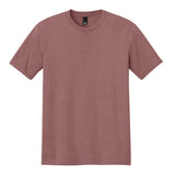 Unisex District Perfect Tri Tee