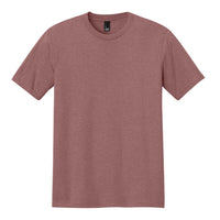 Unisex District Perfect Tri Tee