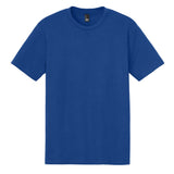 Unisex District Perfect Tri Tee