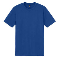 Unisex District Perfect Tri Tee