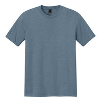 Unisex District Perfect Tri Tee