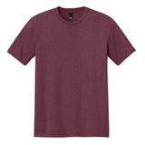 Unisex District Perfect Tri Tee