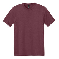 Unisex District Perfect Tri Tee