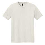 Unisex District Perfect Tri Tee