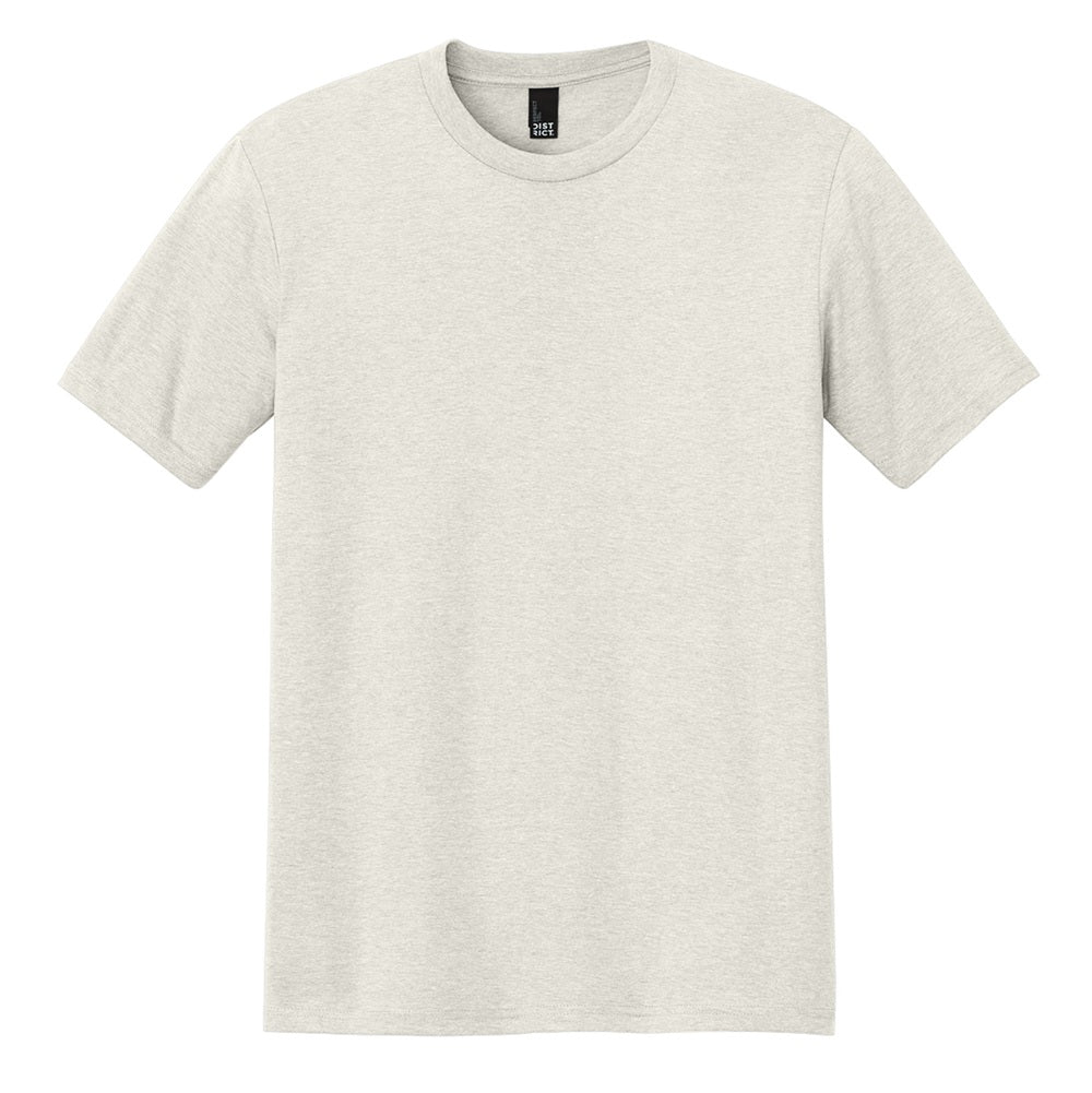 Unisex District Perfect Tri Tee