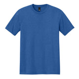 Unisex District Perfect Tri Tee