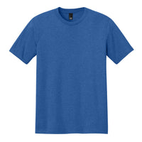 Unisex District Perfect Tri Tee