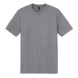 Unisex District Perfect Tri Tee