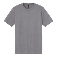 Unisex District Perfect Tri Tee