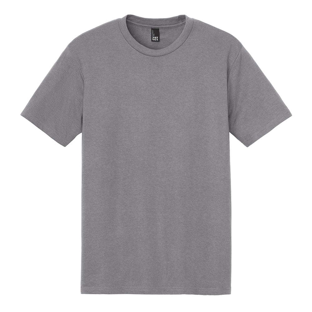 Unisex District Perfect Tri Tee