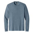 District Perfect Tri Long Sleeve Tee