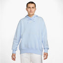 Women's Nike Sportswear Phoenix Fleece
