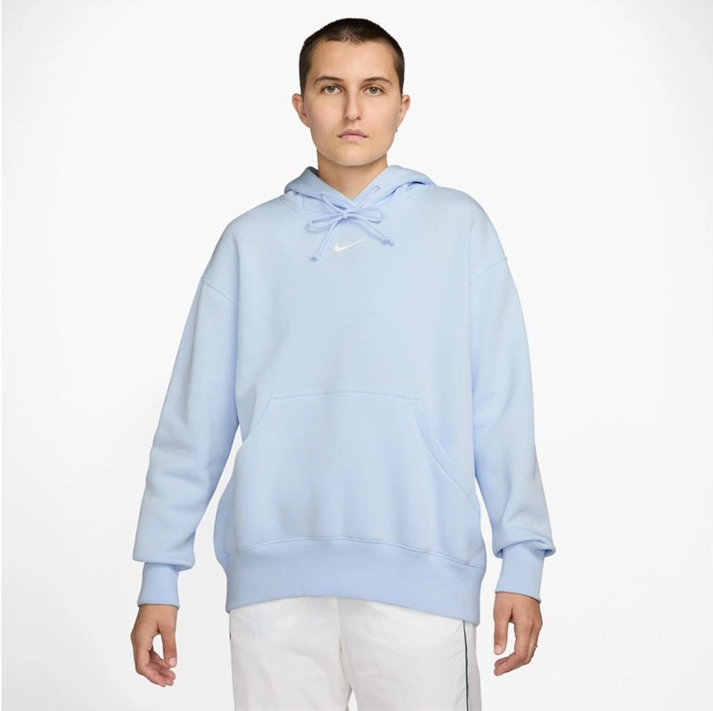 Women's Nike Sportswear Phoenix Fleece