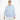 Women's Nike Sportswear Phoenix Fleece