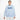 Women's Nike Sportswear Phoenix Fleece Hoodie Air Force Marathon