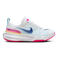 Women's Nike Invincible 3