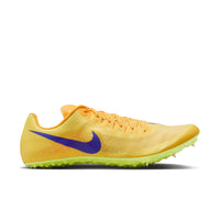 Unisex Nike Ja Fly 4