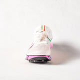 Unisex Nike Victory Elite