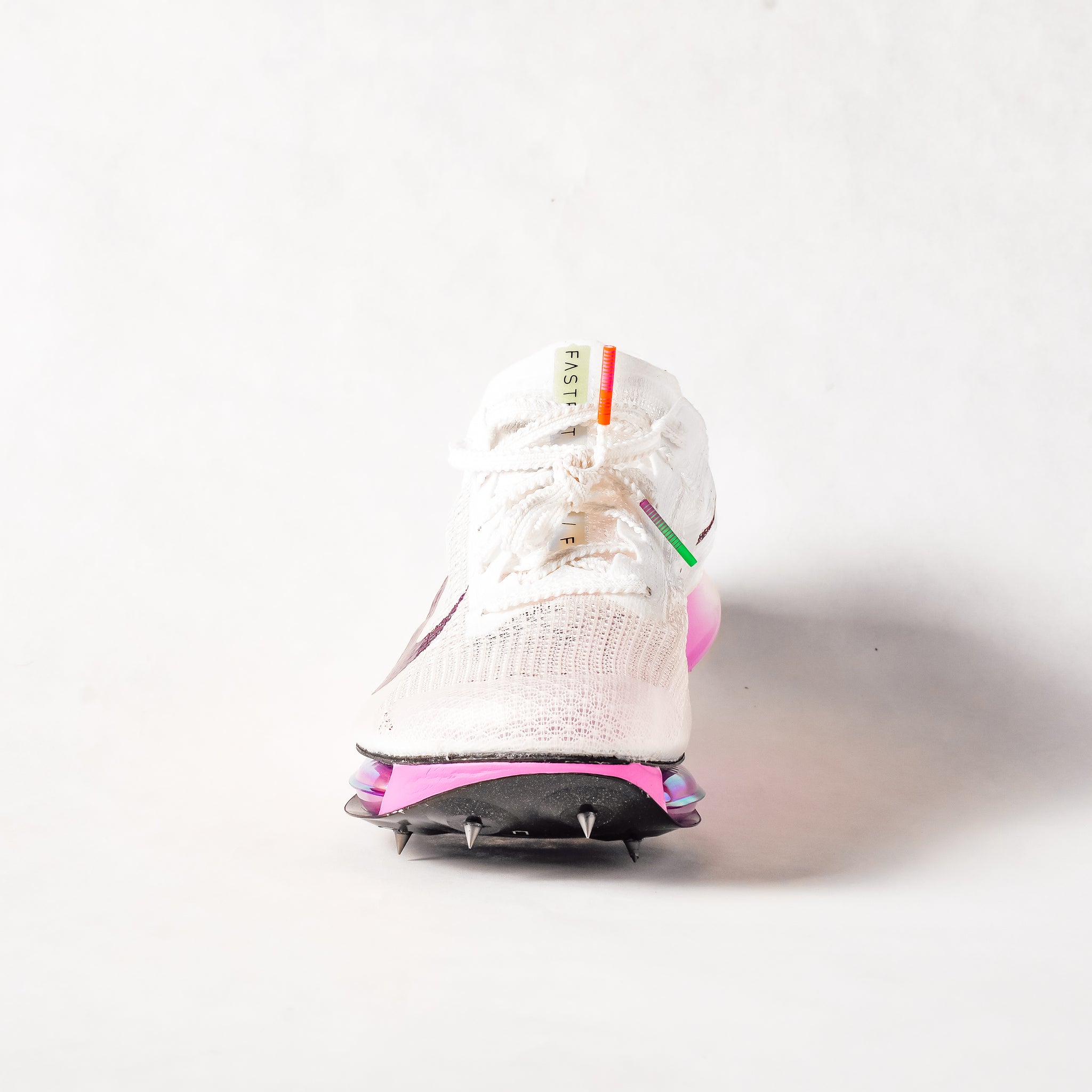 Unisex Nike Victory Elite