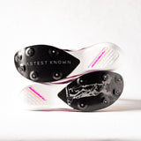 Unisex Nike Victory Elite