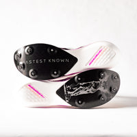 Unisex Nike Victory Elite
