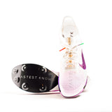 Unisex Nike Victory Elite