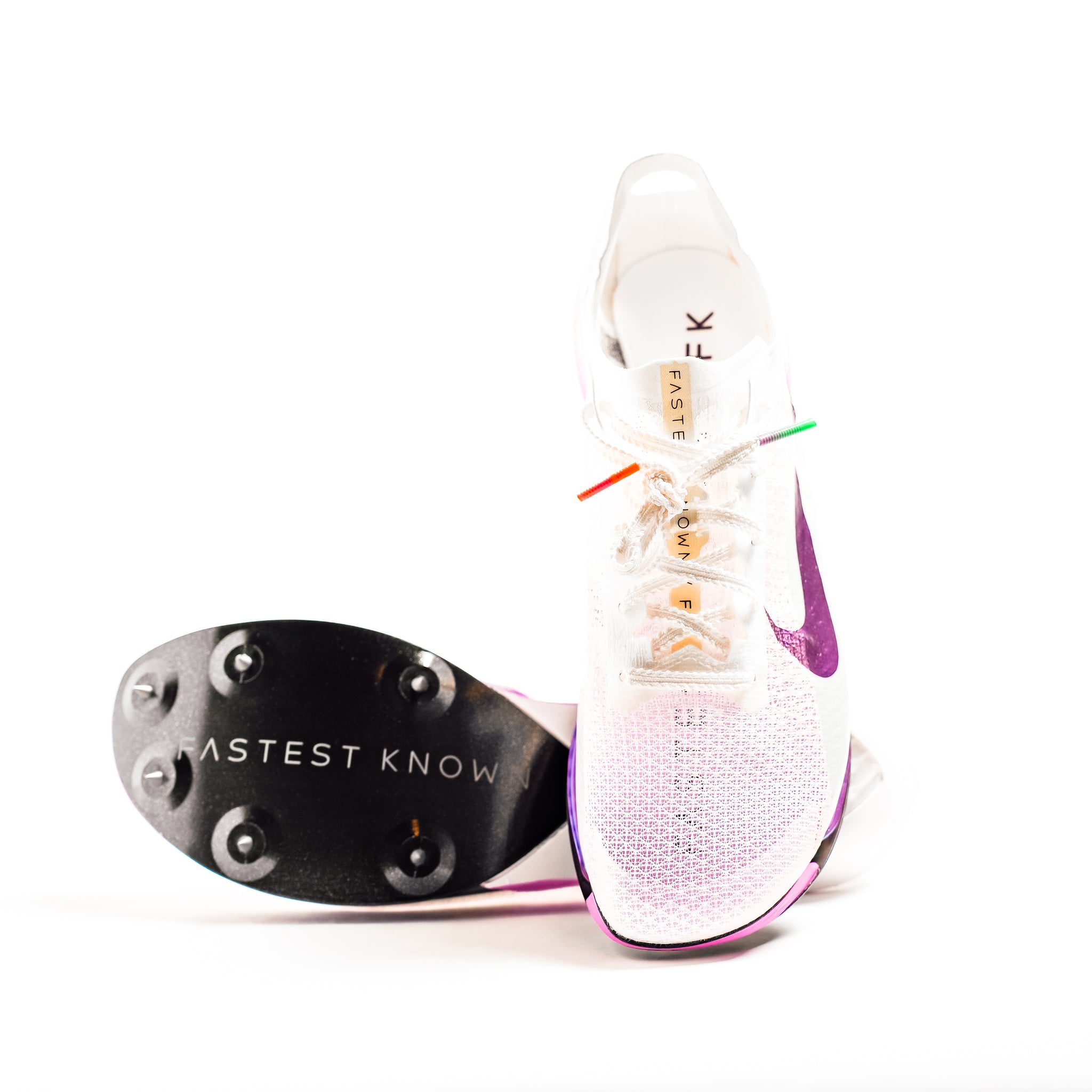 Unisex Nike Victory Elite