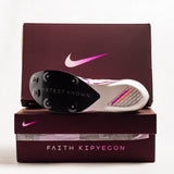 Unisex Nike Victory Elite