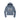 Women’s V.I.T. Fleece Space Force T-Minus 10-Miler Matador Hoodie