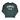Unisex District Runners Plus V.I.T. Fleece Crew