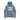 Unisex Cloud Fleece Space Force T-Minus 10-Miler T-Minus Hooded Pullover