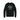 Unisex Cloud Fleece Space Force T-Minus 10-Miler Matador Crew