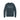 Unisex Cloud Fleece Space Force T-Minus 10-Miler Semper Supra Crew