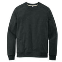 Sudadera unisex District Re-Fleece