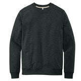 Sudadera unisex District Re-Fleece
