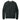 Sudadera unisex District Re-Fleece