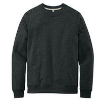 Sudadera unisex District Re-Fleece
